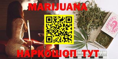дживик Ирбит